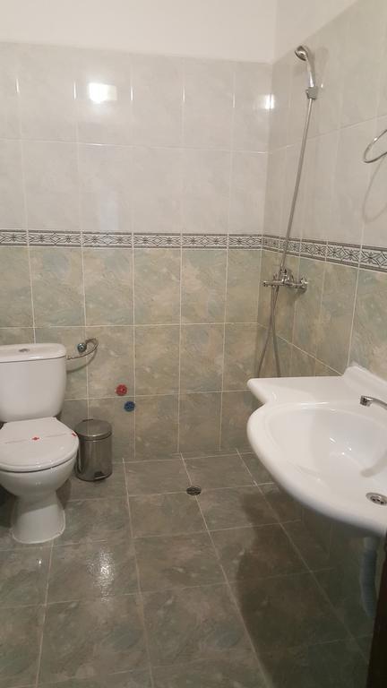 Cherni Vrŭkh Complex Cherni Vrah מראה חיצוני תמונה