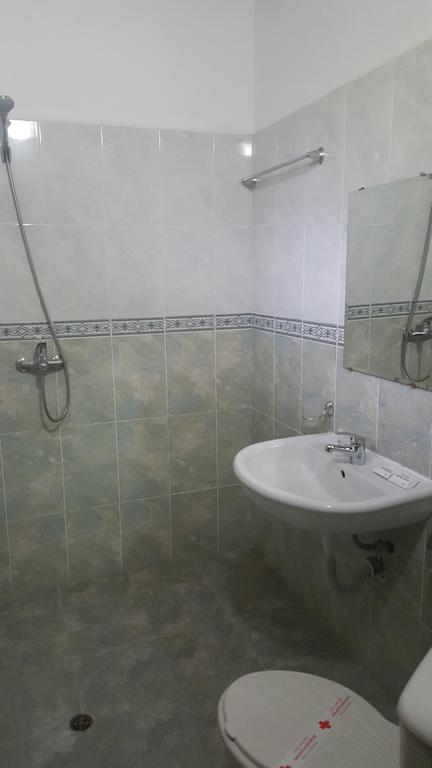 Cherni Vrŭkh Complex Cherni Vrah מראה חיצוני תמונה